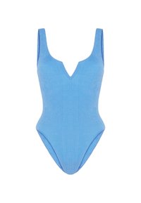 Unausgewählt, blue bubble gum