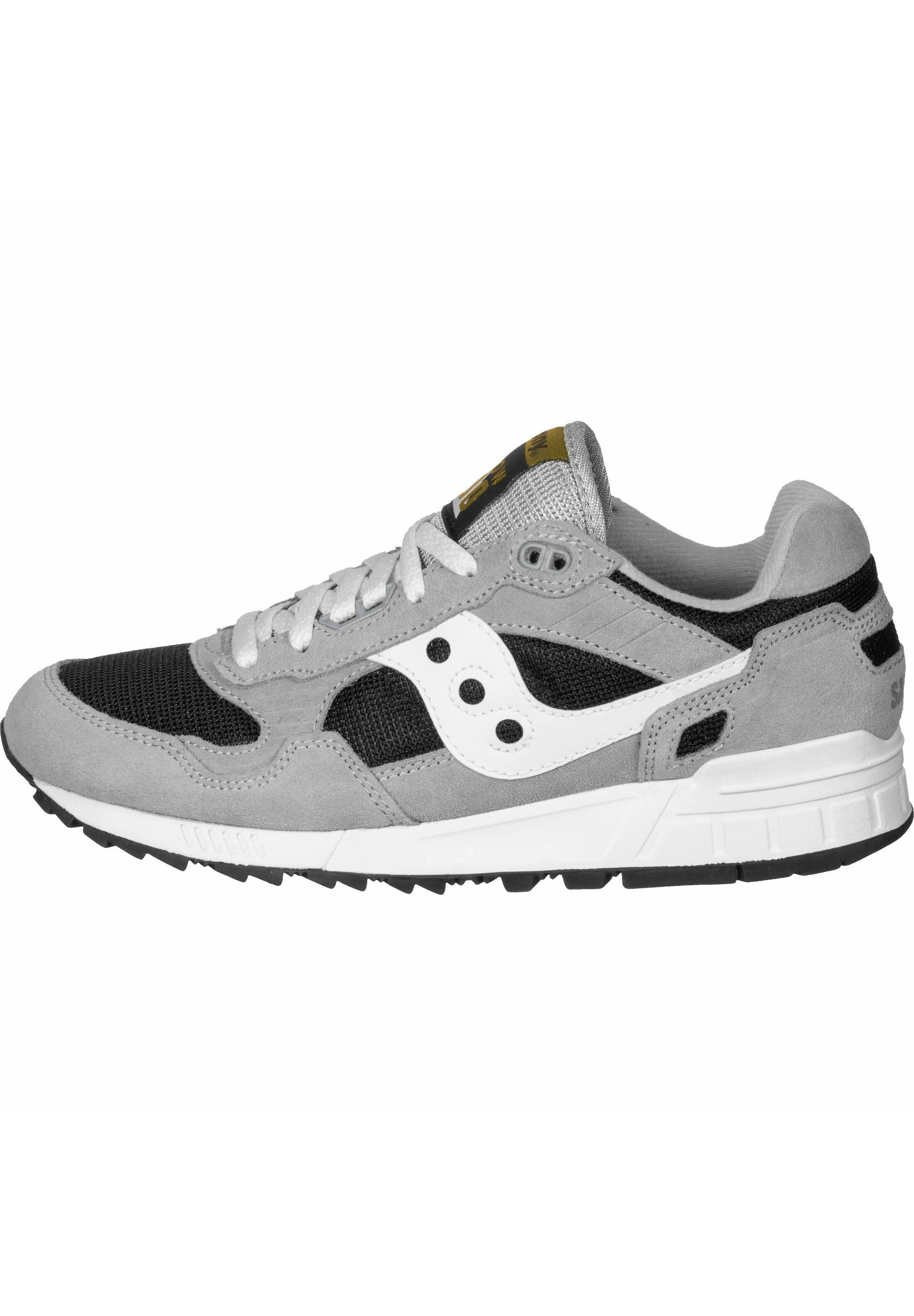zalando saucony hombre