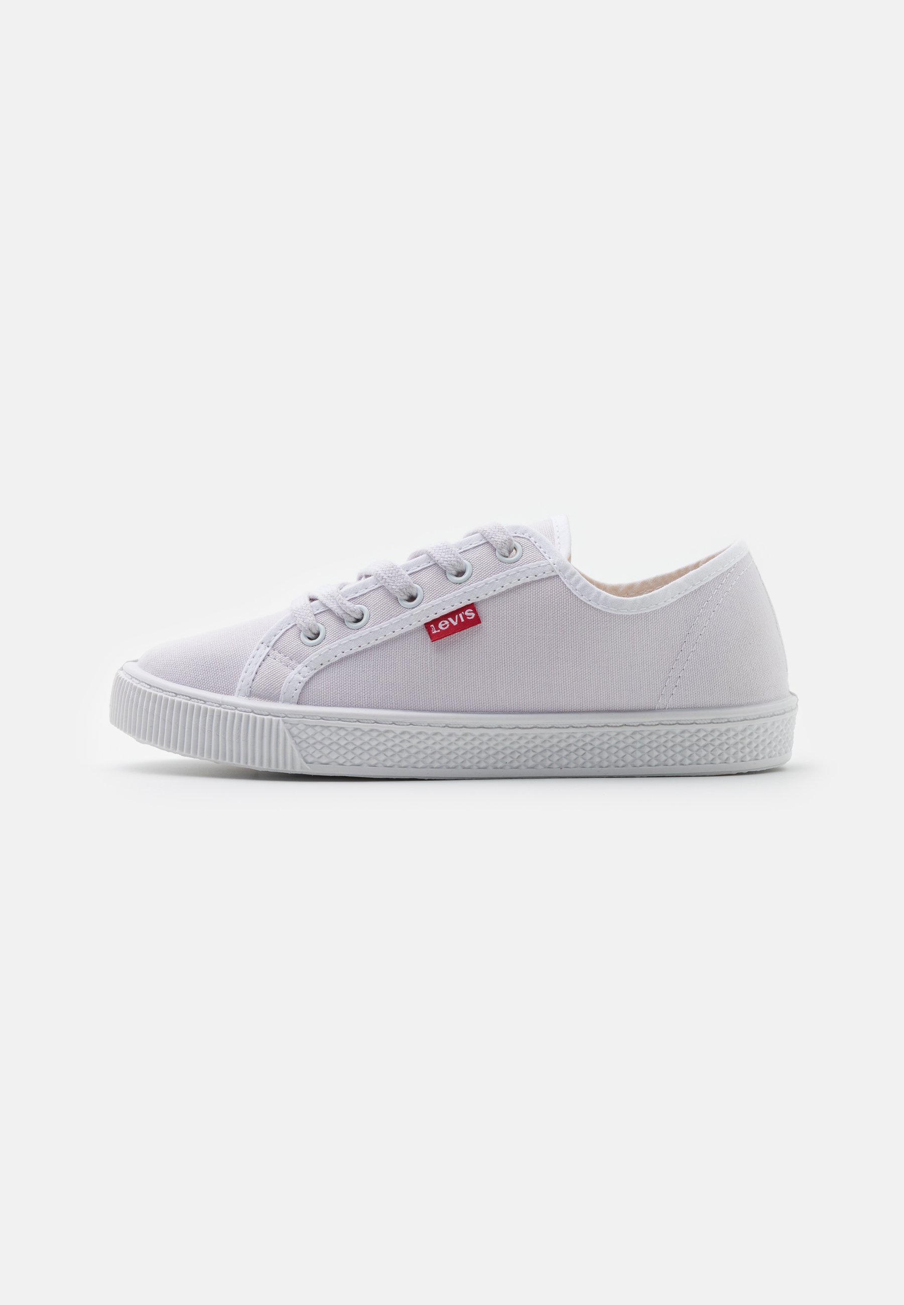 Levi's® MALIBU BEACH - Zapatillas - lilac/morado - Zalando.es