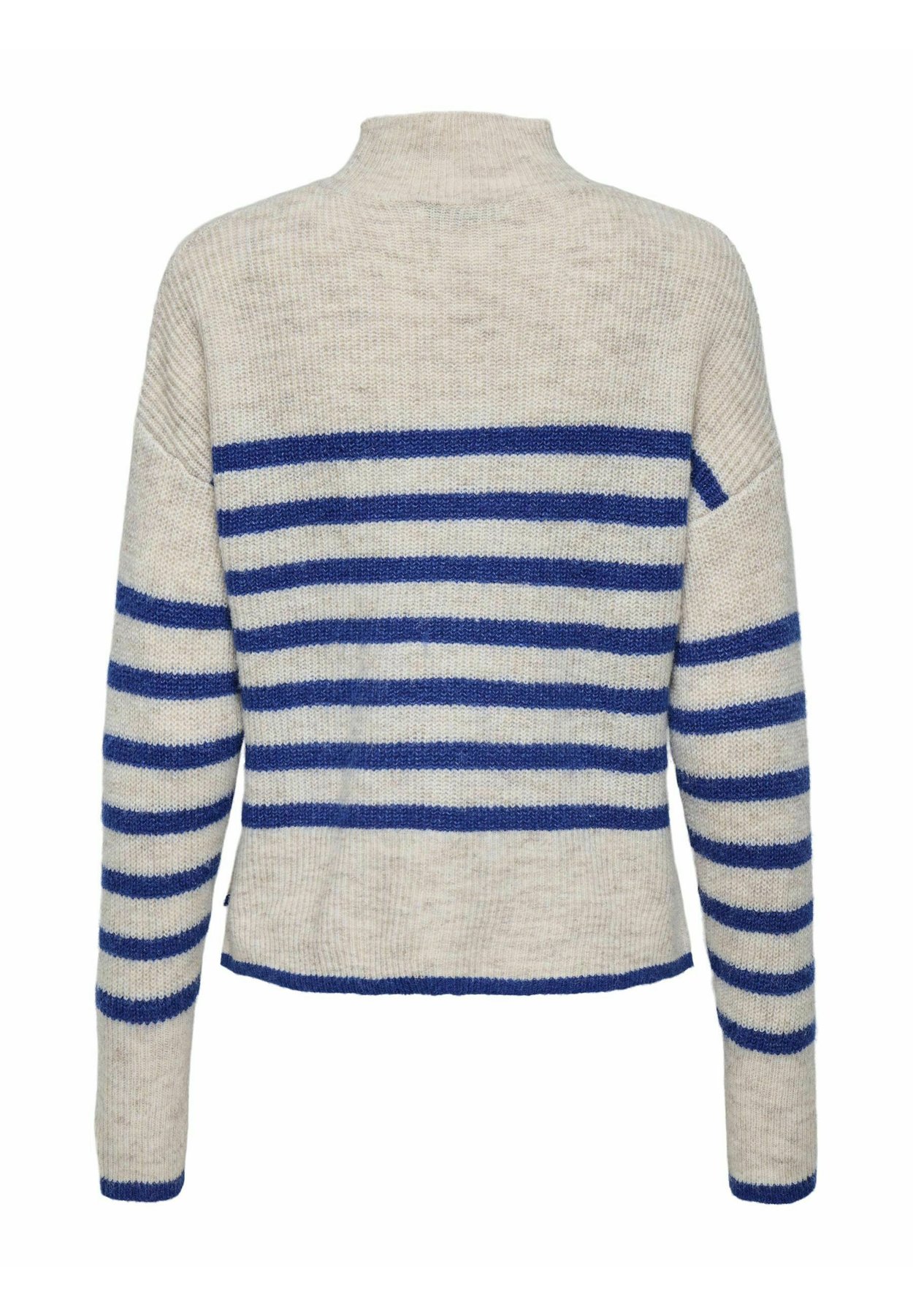 Knitted ONLFRIDI Knitted