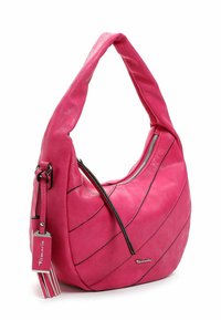 Tamaris ANABELL - Handtasche - pink