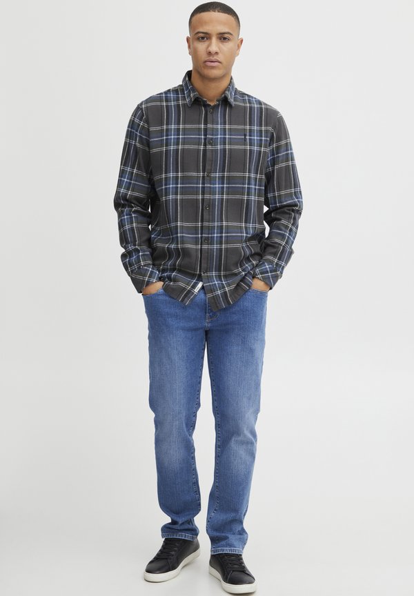 SDDANAR - Shirt - thyme2