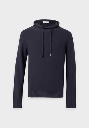 Pier One by Zalando, Пуловер - navy