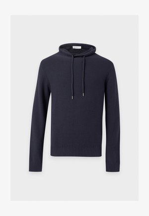 Pier One by Zalando, Пуловер - navy