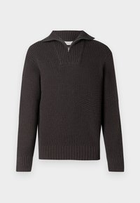 Wybrany, chocolate torte