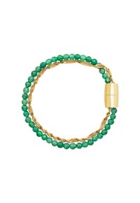 Breil MAGNETICA SYSTEM - Armband - gold-coloured