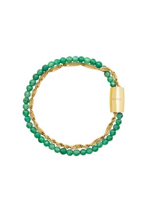 Breil MAGNETICA SYSTEM - Pulsera - gold-coloured