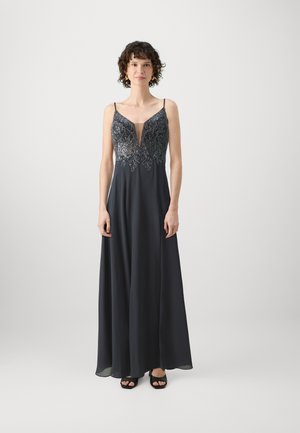 Abiti per occasioni speciali - charcoal