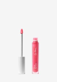 Ere Perez MANGO LIP HONEY - Lip gloss - pop