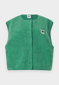 Δεν επιλέχθηκε, leprechaun