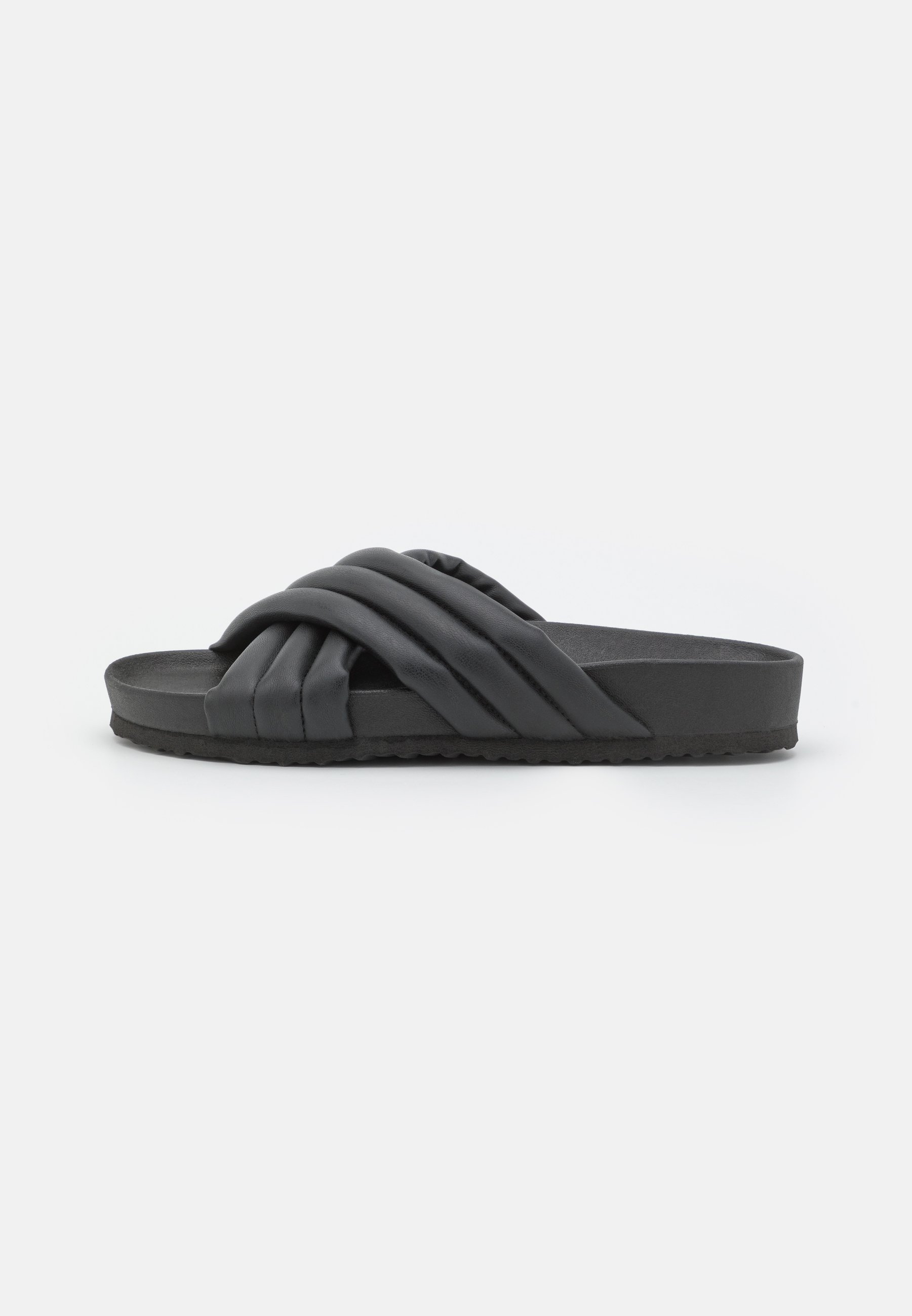 rubi shoes slides