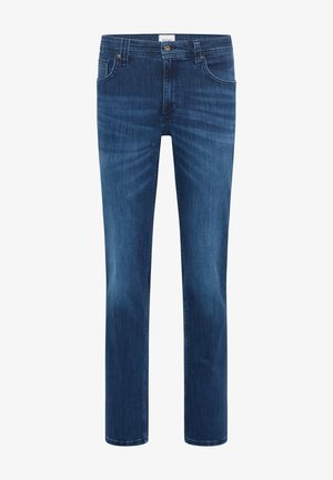 WASHINGTON - Slim fit jeans - blau