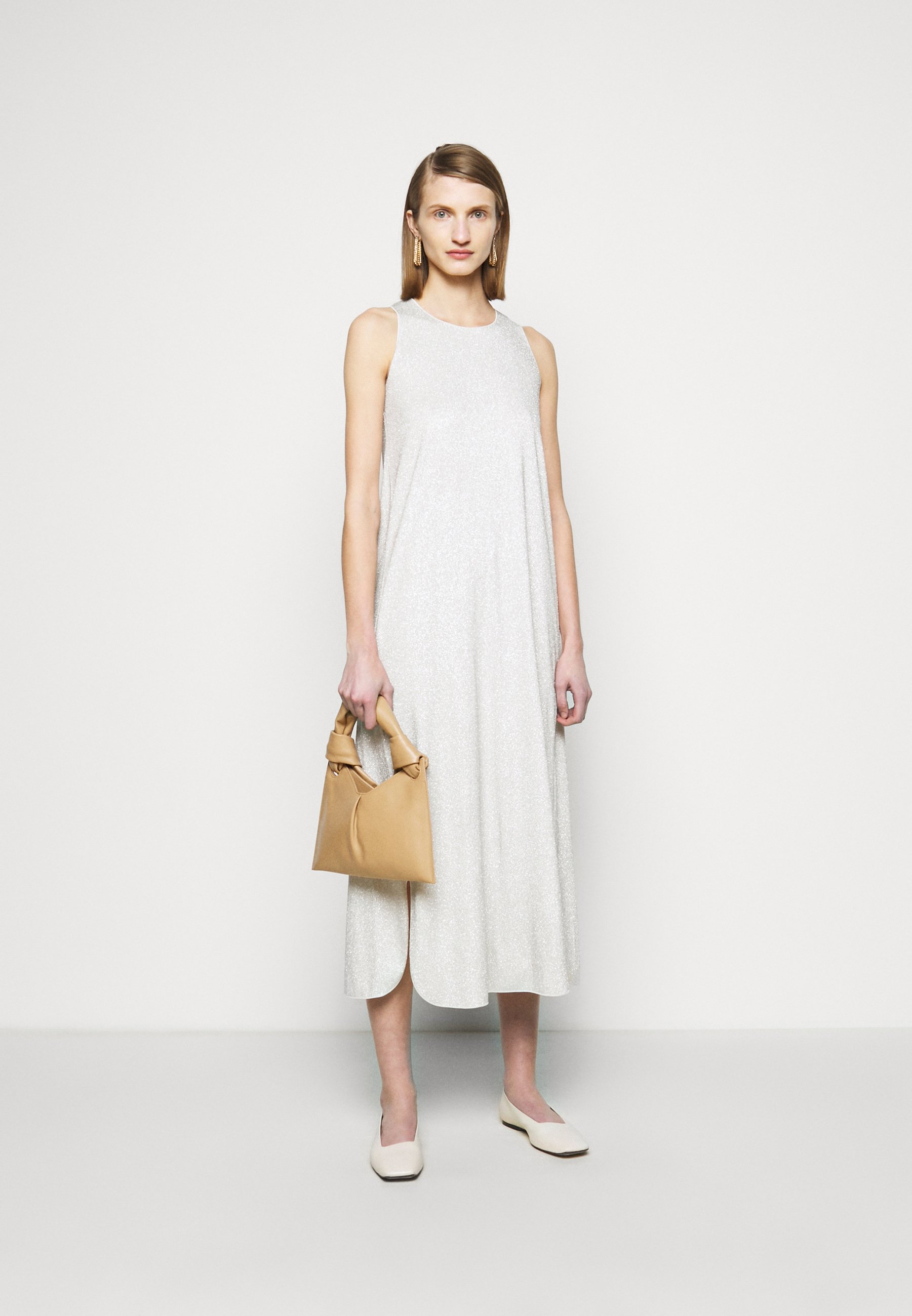 max mara robe soiree