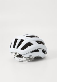 Giro ARIES UNISEX - Hjelm - matte white