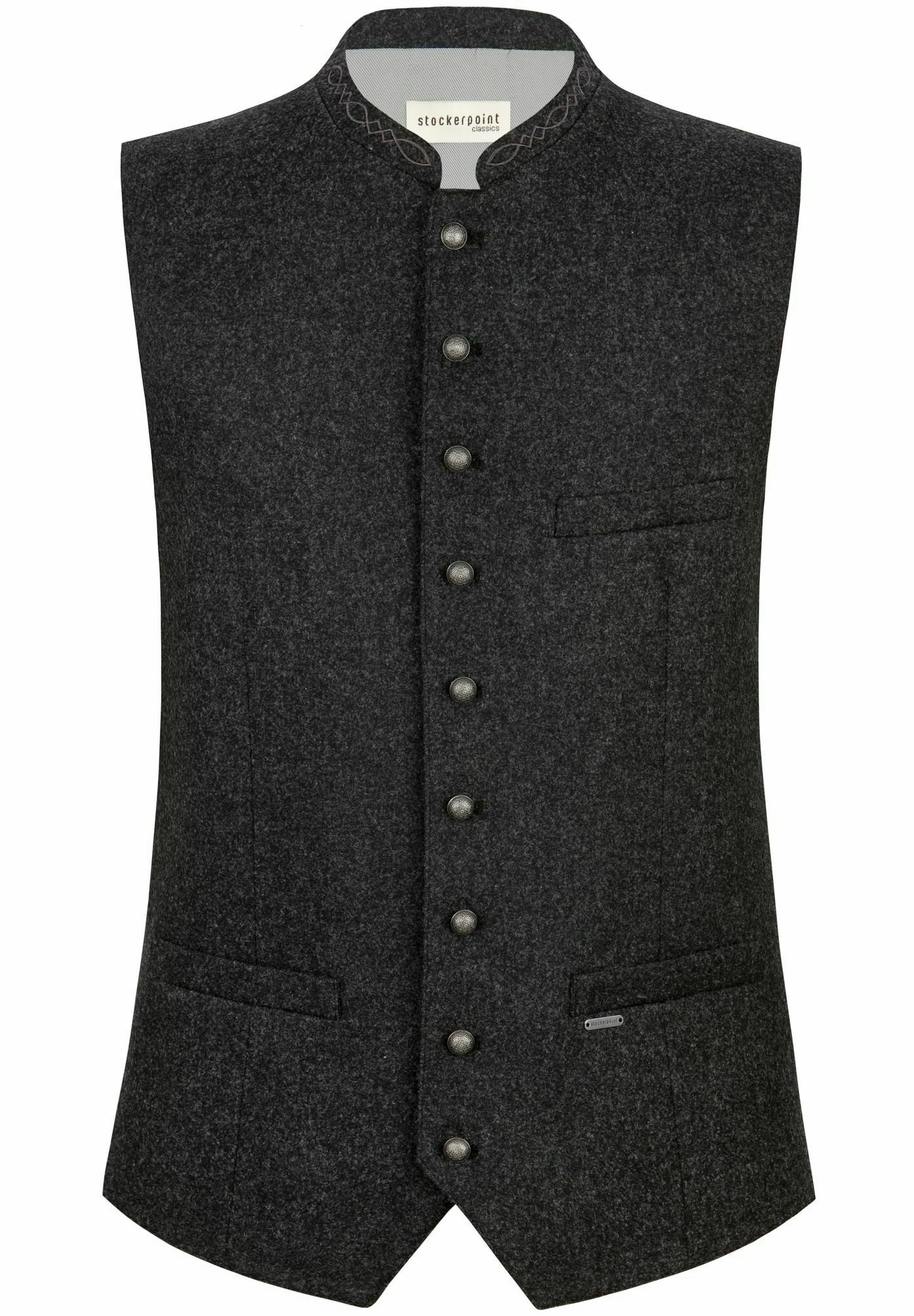 Stockerpoint Vittorio ab 54,90 € | Preisvergleich bei Stockerpoint Vittorio ab 54,90 € | Preisvergleich bei