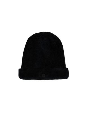 CLASSIC - Gorro - black