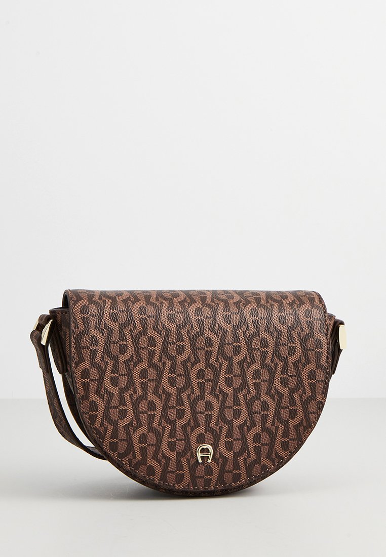 Geantă crossbody