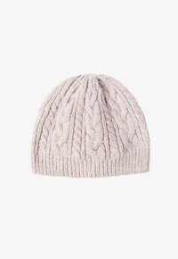 Niet geselecteerd, powder rose