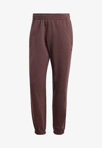 Selezionato, shadow brown