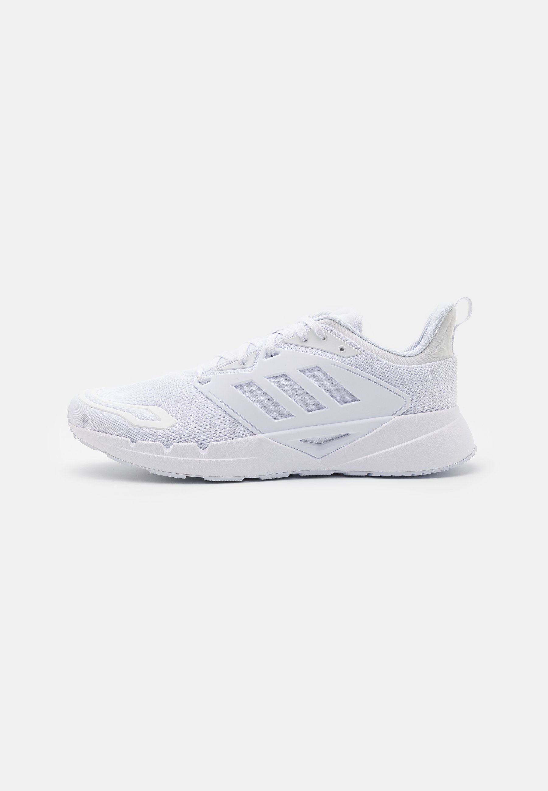 adidas ventice 2.0