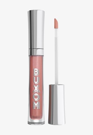 Buxom FULL-ON™ PLUMPING LIP POLISH - Lip plumper - sugar
