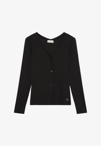 Δεν επιλέχθηκε, black