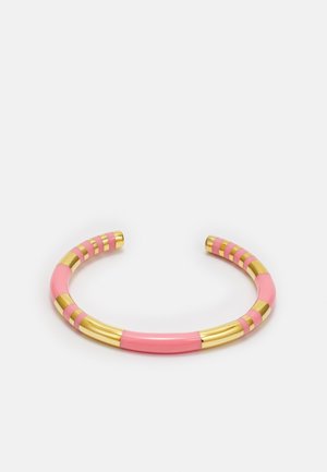 BRACELET - Bracelet - gold-coloured/rose