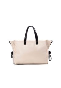 Refresh Bolso de mano - beige