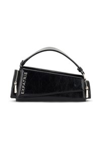 GRACE - Handbag - black