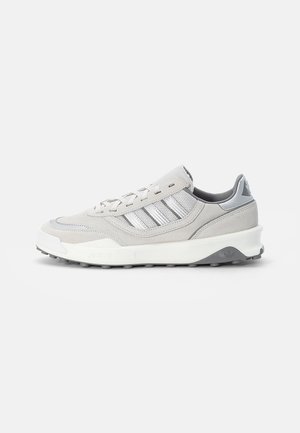 Die besten Favoriten - Wählen Sie bei uns die Herren sneaker silber entsprechend Ihrer Wünsche