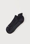 NON SLIP - Calcetines de deporte - black