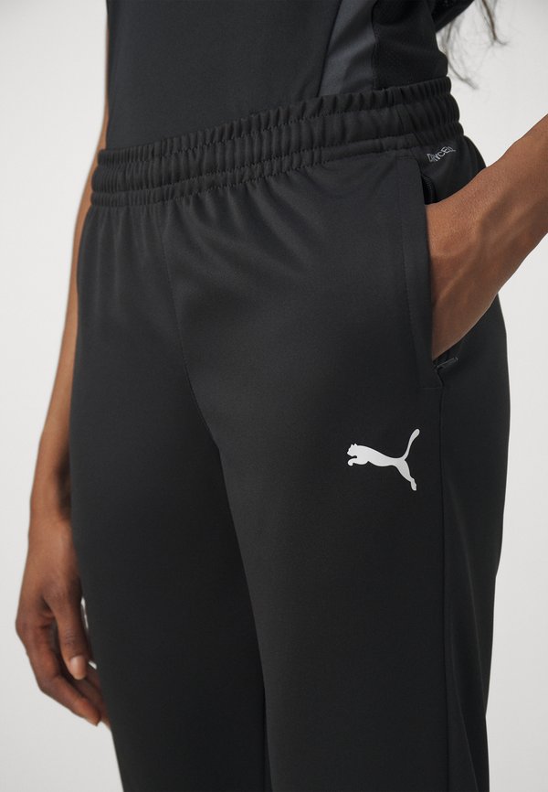 TEAMGOAL TRAINING PANT - Tracksuit bottoms2