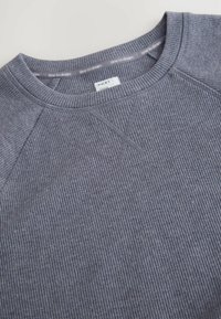 Next Nightie - grey - Zalando
