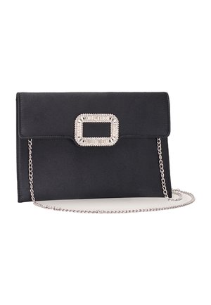 Camomilla Italia BATINA - Clutch - black