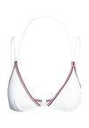 Zgornji del kopalk - th optic white