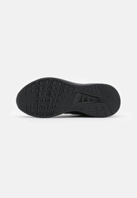 adidas Performance Hardloopschoenen voor op de weg - black