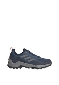 adidas Performance EASTRAIL 2.0  - Scarpa da hiking - woder steel grey three legend ink