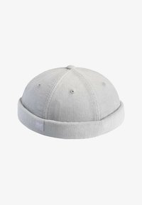 No seleccionado, cloud grey cord