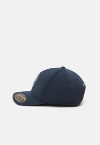 Columbia - LOST LAGER SNAP BACK UNISEX - Cappellino - collegiate navy Immagine in miniatura 1