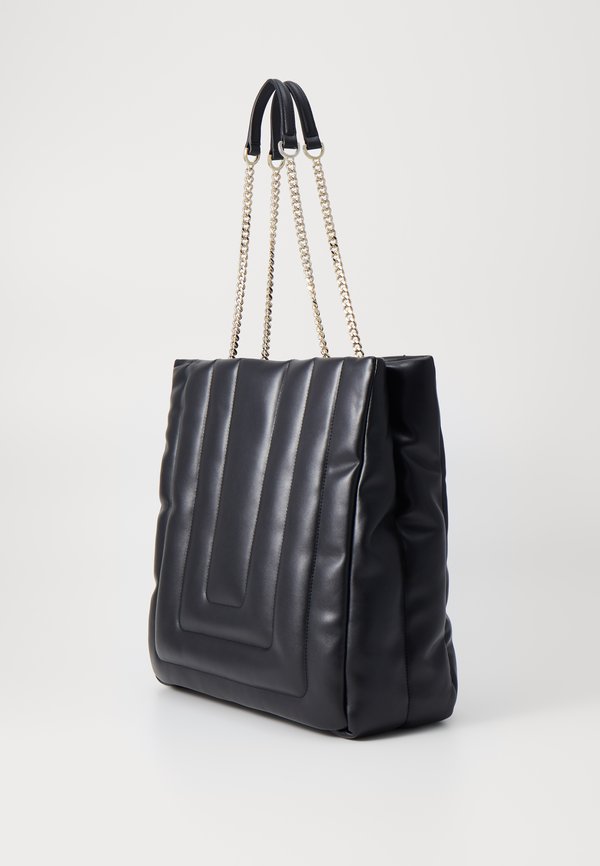 ICON TOTE - Tote bag2