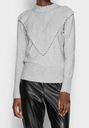 Sweter
