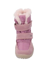 Primigi Snowboots  - pink orchidea