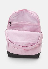 Nike Performance 24L UNISEX - Mochila - pink foam/black