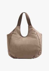 Sélectionné, brown