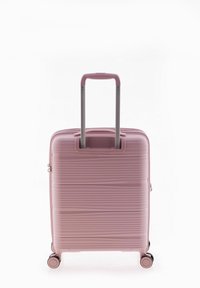 Gladiator Trolley - light pink