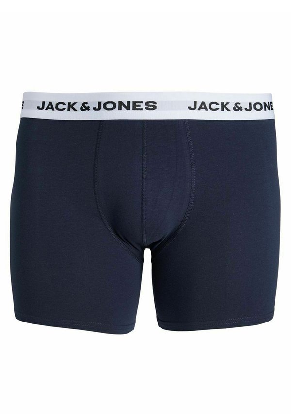 5 PACK - Trunks - forest night2