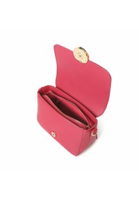Miriade MOODY - Borsa a tracolla - fuxia