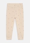 BABY - Leggings - Calças - light beige