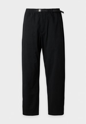 Polo Ralph Lauren, Панталони - black