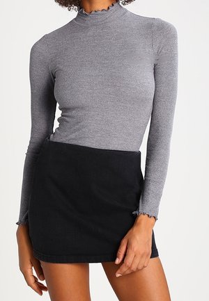 Trui - grey
